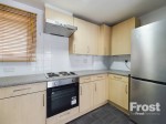 Images for Feltham