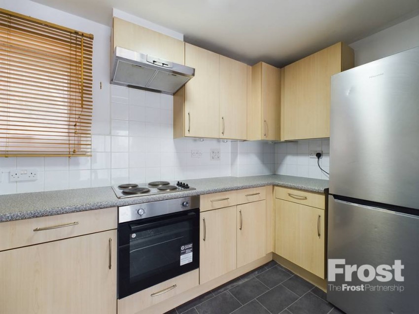 Images for Feltham EAID:2640919782 BID:FEL