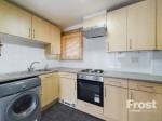Images for Feltham