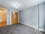Images for Feltham