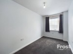 Images for Feltham
