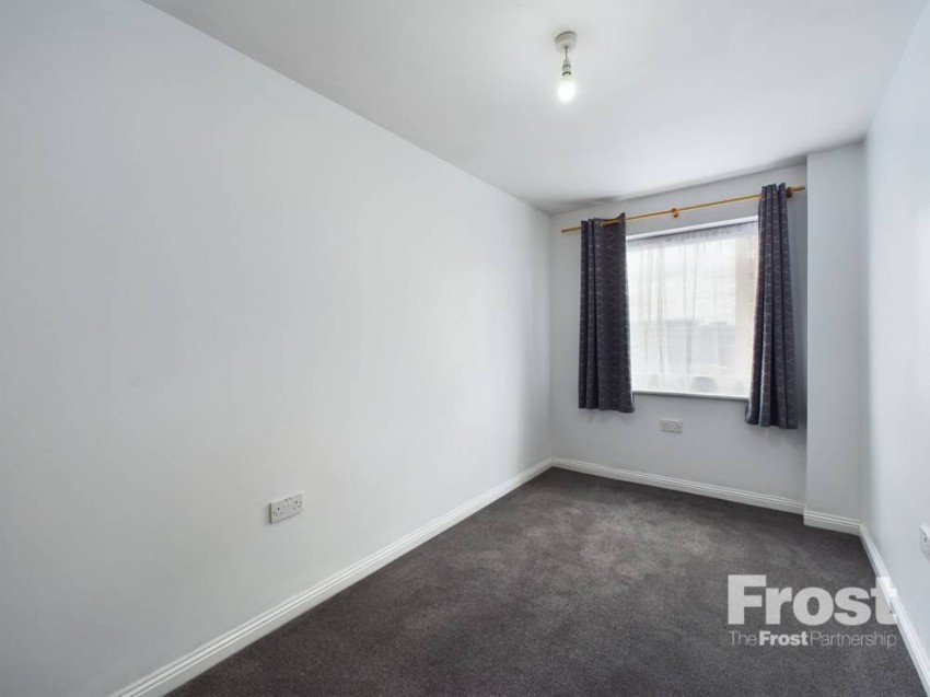 Images for Feltham EAID:2640919782 BID:FEL