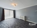 Images for Feltham