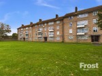 Images for Feltham, Middlesex