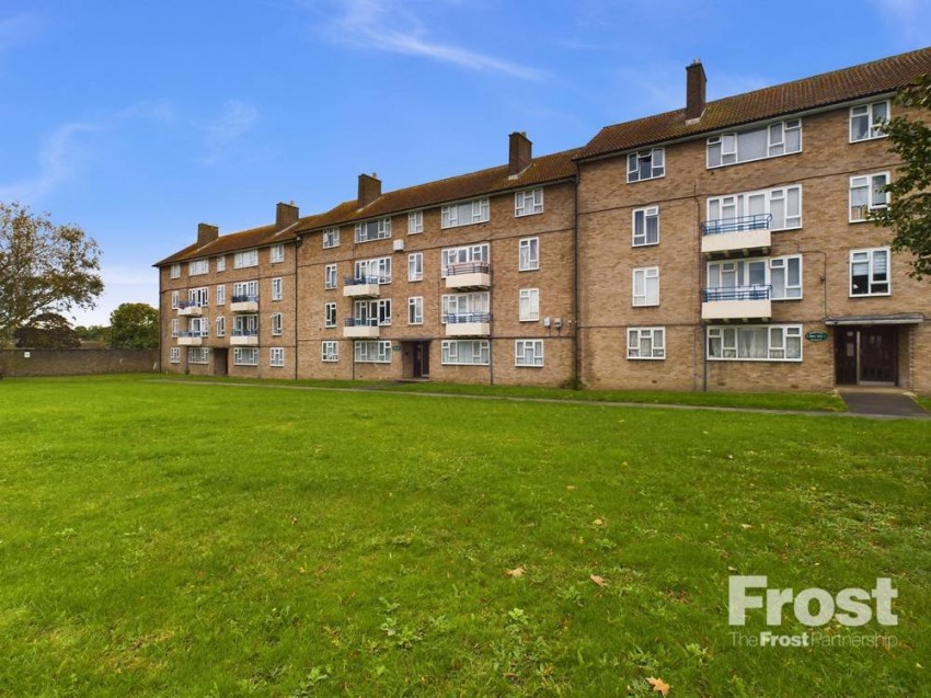 Images for Feltham, Middlesex EAID:2640919782 BID:FEL