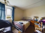 Images for Feltham, Middlesex