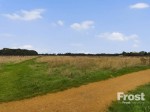 Images for Feltham, Middlesex
