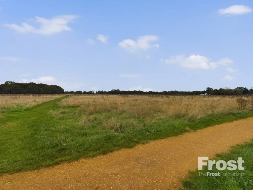 Images for Feltham, Middlesex EAID:2640919782 BID:FEL