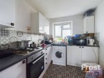 Images for Feltham, Middlesex