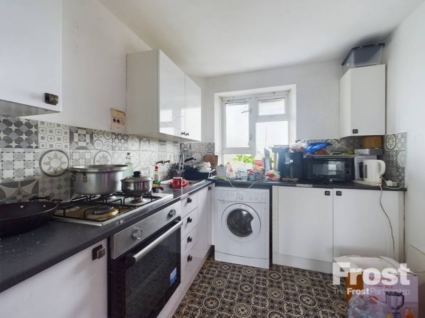 Images for Feltham, Middlesex EAID:2640919782 BID:FEL