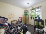 Images for Feltham, Middlesex