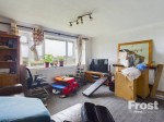 Images for Feltham, Middlesex