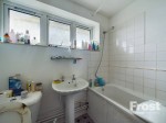 Images for Feltham, Middlesex