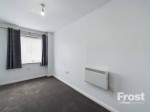 Images for Feltham