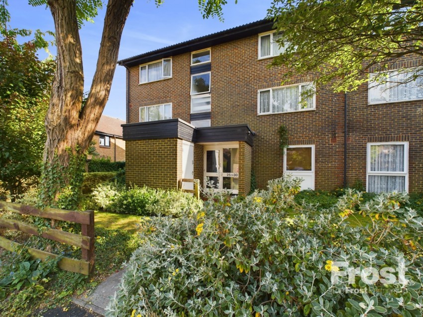 Images for Feltham, Middlesex EAID:2640919782 BID:FEL