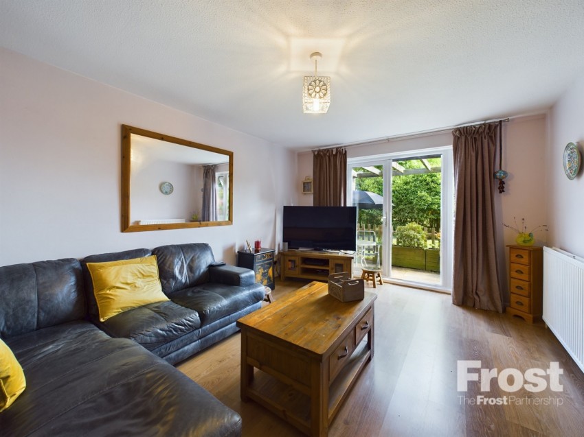 Images for Feltham, Middlesex EAID:2640919782 BID:FEL