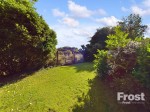 Images for Feltham, Middlesex