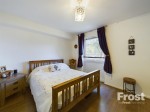 Images for Feltham, Middlesex