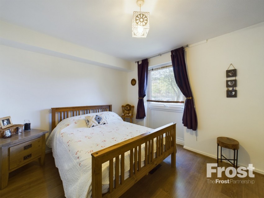 Images for Feltham, Middlesex EAID:2640919782 BID:FEL