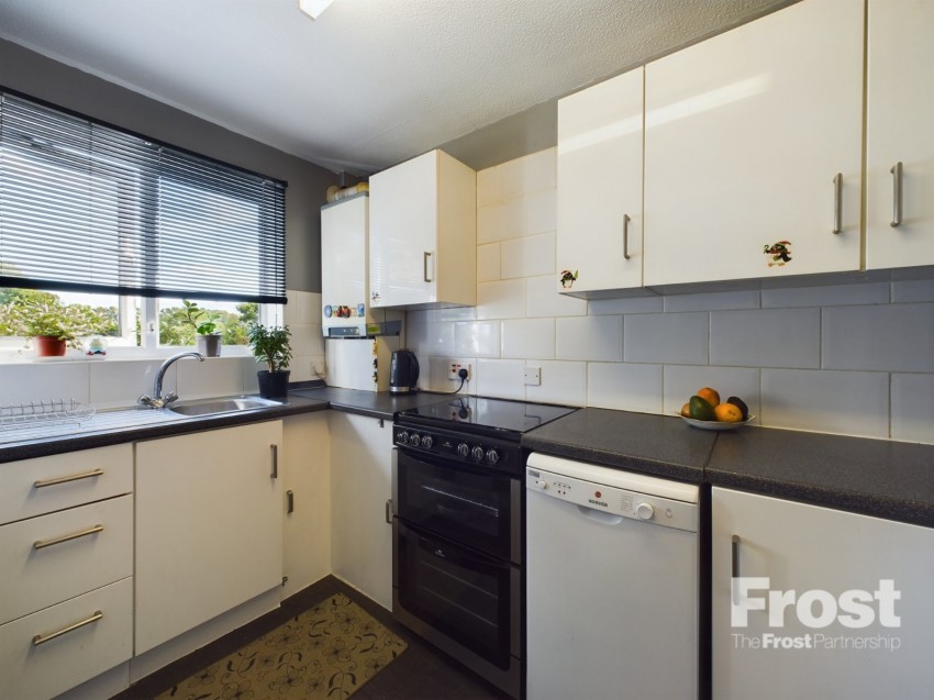 Images for Feltham, Middlesex EAID:2640919782 BID:FEL