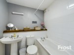 Images for Feltham, Middlesex