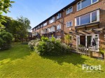 Images for Feltham, Middlesex