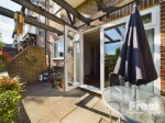 Images for Feltham, Middlesex