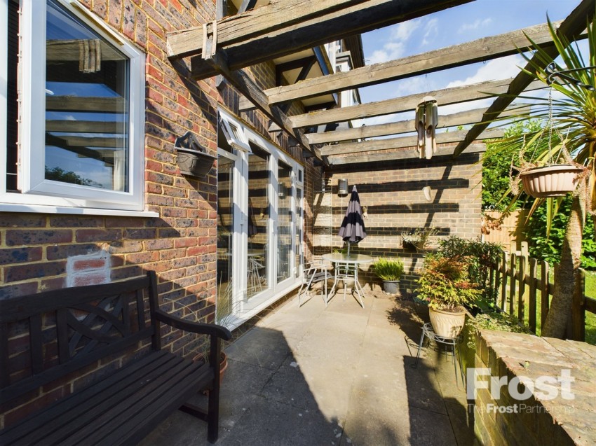 Images for Feltham, Middlesex EAID:2640919782 BID:FEL