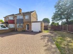 Images for Feltham, Middlesex