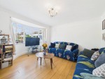 Images for Feltham, Middlesex