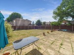 Images for Feltham, Middlesex