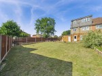 Images for Feltham, Middlesex