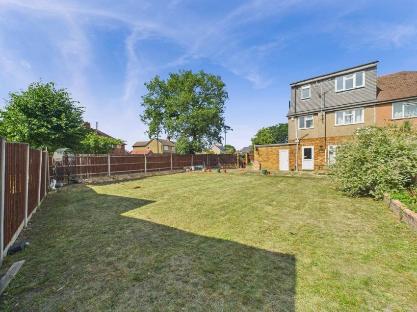 Images for Feltham, Middlesex EAID:2640919782 BID:FEL