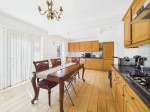 Images for Feltham, Middlesex