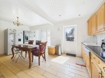 Images for Feltham, Middlesex