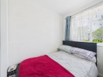 Images for Feltham, Middlesex