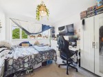 Images for Feltham, Middlesex