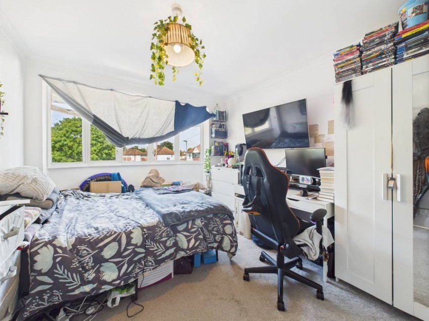 Images for Feltham, Middlesex EAID:2640919782 BID:FEL