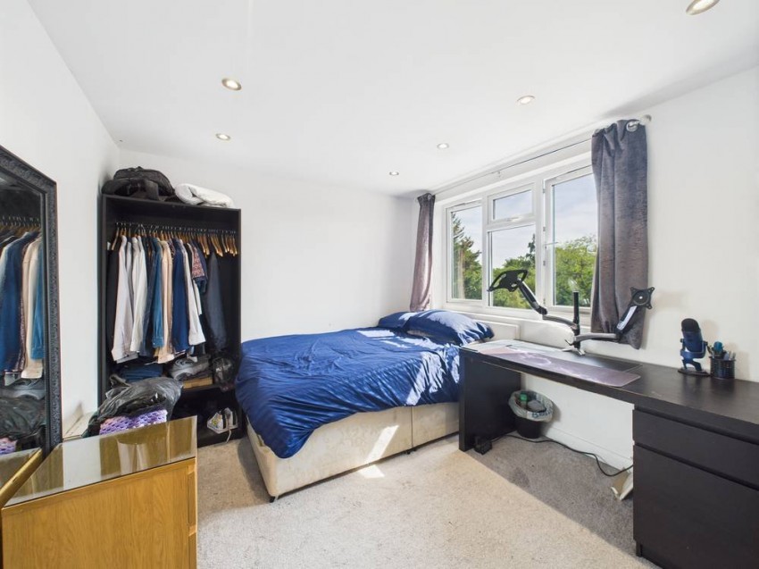 Images for Feltham, Middlesex EAID:2640919782 BID:FEL