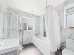 Images for Feltham, Middlesex