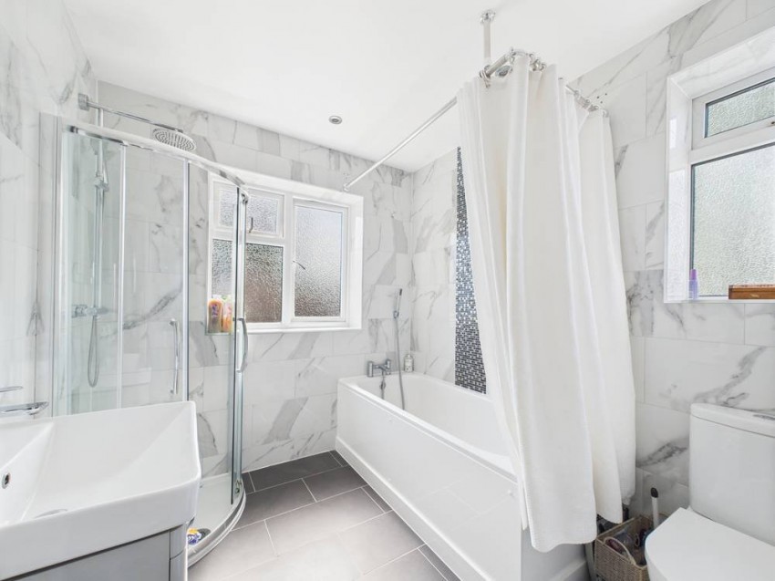 Images for Feltham, Middlesex EAID:2640919782 BID:FEL