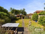 Images for Hanworth, Feltham