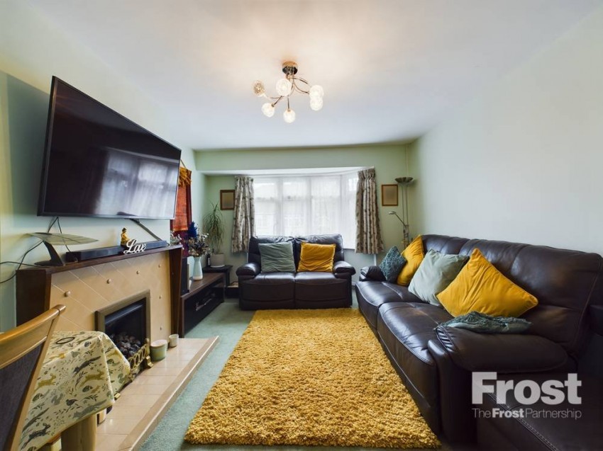 Images for Feltham EAID:2640919782 BID:FEL
