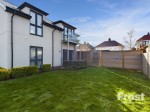 Images for Feltham, Middlesex