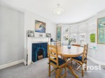 Images for Feltham, Middlesex