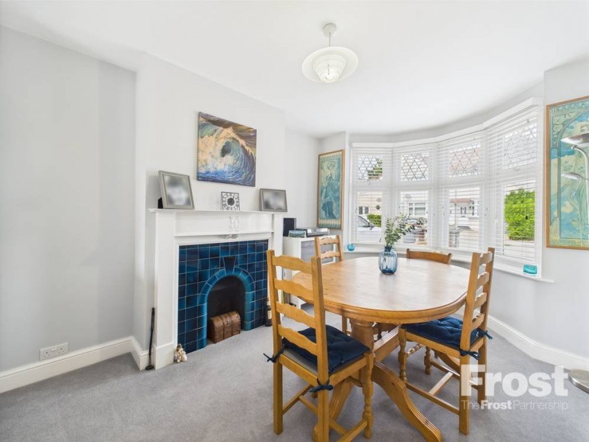 Images for Feltham, Middlesex EAID:2640919782 BID:FEL