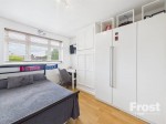 Images for Feltham, Middlesex