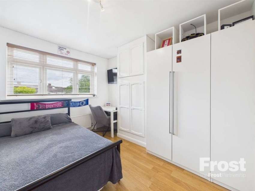 Images for Feltham, Middlesex EAID:2640919782 BID:FEL