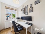 Images for Feltham, Middlesex