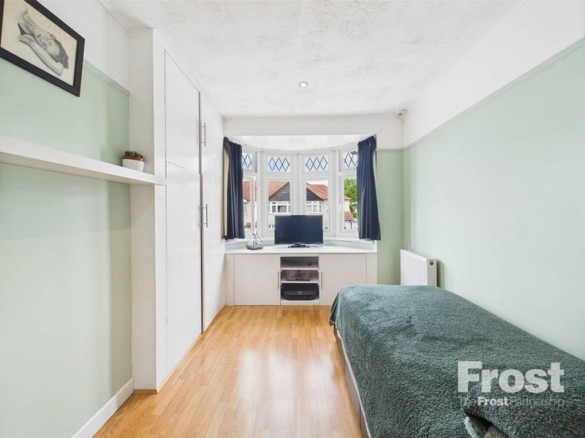Images for Feltham, Middlesex EAID:2640919782 BID:FEL